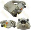 FORD 1551479 Brake Caliper